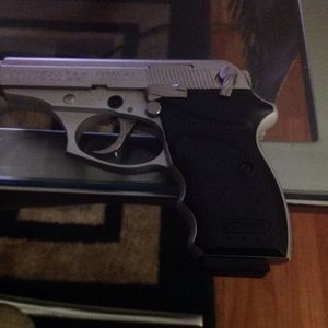 Meet your Posher, Nate